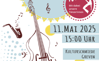 Sommerkonzert 2025