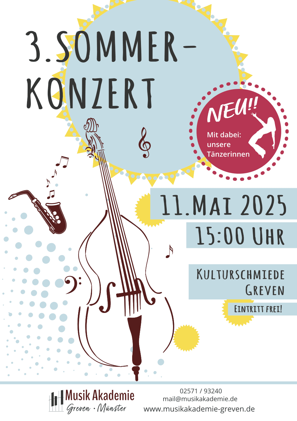 Bildschirmfoto 2025-04-26 um 19.16.40